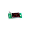 Термометр без корпуса DigiTOP Тм-14