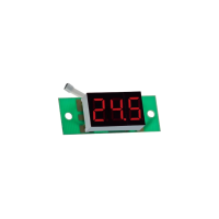 Термометр без корпуса DigiTOP Тм-14
