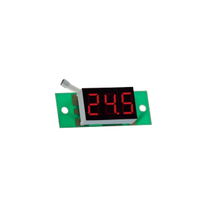 Термометр без корпуса DigiTOP Тм-14