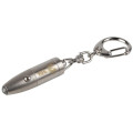 Фонарь B26 Брелок ( 4хAG3 в компл. 1LED) ЭРА C0030362