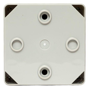 Переключатель кулачковый ПК-3-13 3П 16А ВКЛ-ВЫКЛ IP54 EKF pk-3-13-16