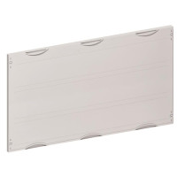 Пластрон глухой 450x750 AG33