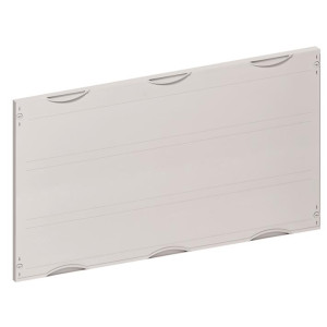 Пластрон глухой 450x750 AG33