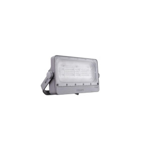 Прожектор светодиодный BVP431 LED136/NW 100Вт 220-240В SWB GM PHILIPS 911401683206