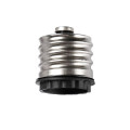 Лампа светодиодная высокомощная PLED-HP-TR170 150Вт 6500К холод. бел. E27/E40 (переходник в компл.) 13500лм Pro JazzWay 5036260