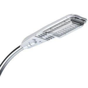 Светильник Победа S LED-100-ШБ3С-IP65-УХЛ1 (750/E/X/RAL9016/C50/PMMA/ST/G1) GALAD 21202