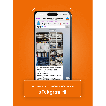Умный Wi-Fi терморегулятор для теплого пола Welrok az atl