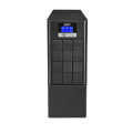 ИБП Hiden Expert HE31015XL