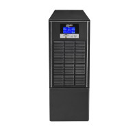 ИБП Hiden Expert HE31015XL