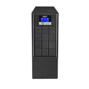 ИБП Hiden Expert HE31015XL