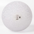 Фигура светодиодная Снежок 14см LED RGB 0.1Вт IP20 Neon-Night 513-014