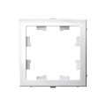 ARTGALLERY Адаптер для функции AtlasDesign, БЕЛЫЙ GAL000108