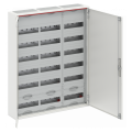 Шкаф навесной CA36VZEU 216 М IP44, ABB 2CPX052192R9999