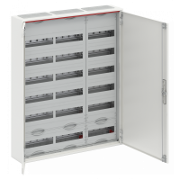 Шкаф навесной CA36VZEU 216 М IP44, ABB 2CPX052192R9999