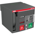 Привод моторный для дист. упр. MOE XT2-XT4 220-250В AC/DC ABB 1SDA066466R1