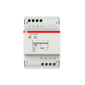 Трансформатор разделительный безопасности TS25/12-24C ABB 2CSM251043R0811