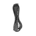 ИБП HIDEN KU11015S-RT (PF=1)