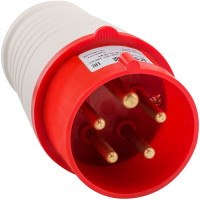 Контактор NC1-6511 65А 42В/АС3 1НО+1НЗ 50Гц (R) CHINT 222735