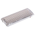 Светильник светодиодный ДПА 2104 60LED IP20 4ч аварийный аккум. IEK LDPA0-2104-60-K01