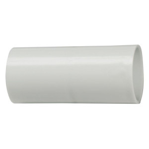 Муфта соединительная для жестких труб d32 GIG-32 ELASTA IEK CTA10D-GIG32-K41-025