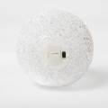 Фигура светодиодная Снежок 10см 0.1Вт IP20 Neon-Night 513-012
