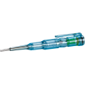 Отвертка индикаторная NTP-S NAVIGATOR 71116