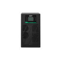 ИБП Hiden X-SOD KN-2503S