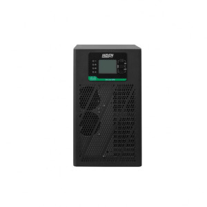ИБП Hiden X-SOD KN-2503S