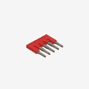 Блок управления Relay-4S