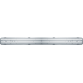 Светильник светодиодный 94 586 DSP-AC-224-IP65-LED 48Вт 4000К IP65 5000лм 176-264В призма (аналог ЛСП 2х36) Navigator 94586