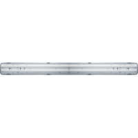 Светильник светодиодный 94 586 DSP-AC-224-IP65-LED 48Вт 4000К IP65 5000лм 176-264В призма (аналог ЛСП 2х36) Navigator 94586
