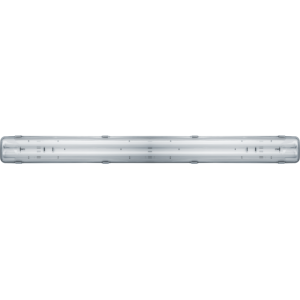 Светильник светодиодный 94 586 DSP-AC-224-IP65-LED 48Вт 4000К IP65 5000лм 176-264В призма (аналог ЛСП 2х36) Navigator 94586