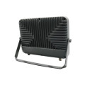 Прожектор светодиодный PFL-S2-SMD-100w 100Вт IP65 с клапаном JazzWay 2853325D