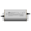 Источник питания Аргос ИПС100-700Т IP67 1410 Аргос
