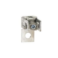 Комплект зажимов каб. OZXB2L Al/Cu (25...120) (уп.3шт) ABB 1SCA022158R7750