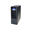 ИБП Hiden Expert UDC92020H