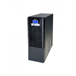 ИБП Hiden Expert UDC92020H