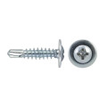 Саморез ШСММ св. 4.2х16 (уп.5кг) Tech-KREP 144778