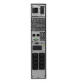 ИБП HIDEN EXPERT ULPS1100RM 1100ВА/990Вт