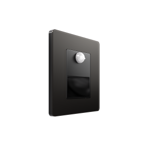 Systeme Infinity, Светильник LED CУ с датчиком движения и выдержкой времени 230В, Полярная ночь