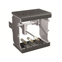 Комплект преобразования выкатного исполнения W MP XT5 400A 3p ABB 1SDA104711R1
