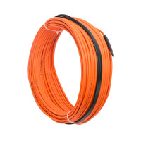 Нагревательный кабель Welrok RD2s 0,580 кВт 29 м