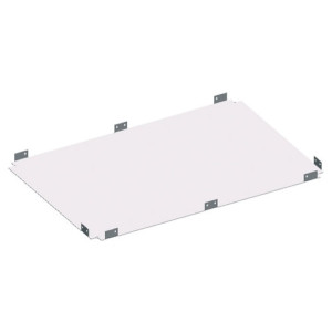 Нижн.панель, сплошная RB36G