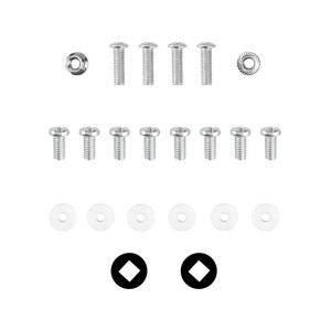 Кронштейн для крепления Саундбара макс. 15кг Profi Rexant 38-0401