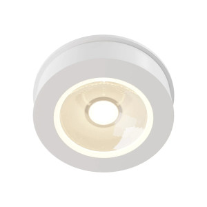Встраиваемый светильник MAYTONI Magic DL2003-L12W4K