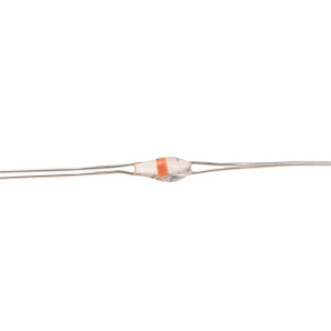 Гирлянда светодиодная Роса 2м 20LED красн. 2Вт IP20 Neon-Night 303-002