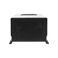 ИБП Hiden Control HPS30-2012 (белый, Wi-Fi)