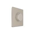 Systeme Infinity, Светорегулятор TRIAC СУ 300Вт 250В, Песчаный берег