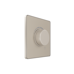 Systeme Infinity, Светорегулятор TRIAC СУ 300Вт 250В, Песчаный берег