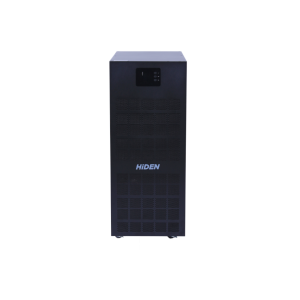 ИБП HIDEN YDC33200H